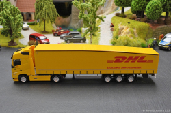 20251209-DHL-00012