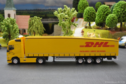 20251209-DHL-00013