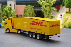 20251209-DHL-00018