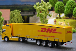 20251209-DHL-00019