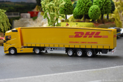 20251209-DHL-00020