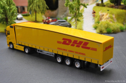 20251209-DHL-00022
