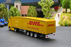 20251209-DHL-00023