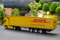 20251209-DHL-00024
