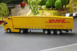 20251209-DHL-00025