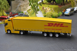 20251209-DHL-00026