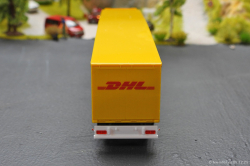 20251209-DHL-00027