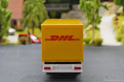 20251209-DHL-00028