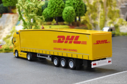 20251209-DHL-00029