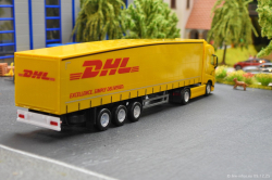 20251209-DHL-00030
