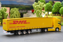 20251209-DHL-00032