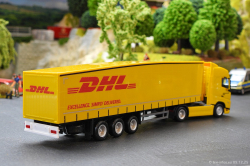 20251209-DHL-00033