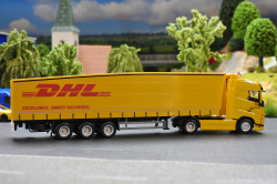 20251209-DHL-00034