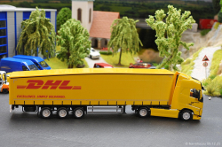 20251209-DHL-00035