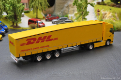 20251209-DHL-00036