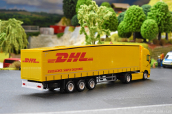 20251209-DHL-00038