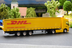 20251209-DHL-00039