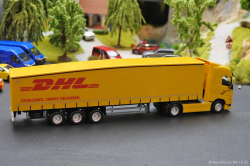 20251209-DHL-00040