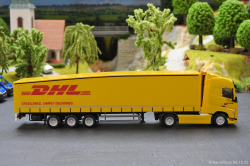 20251209-DHL-00042