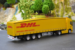 20251209-DHL-00045