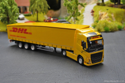 20251209-DHL-00046