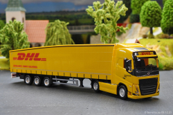 20251209-DHL-00047