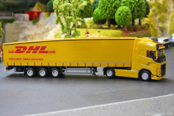 20251209-DHL-00049