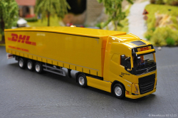 20251209-DHL-00050