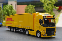 20251209-DHL-00051