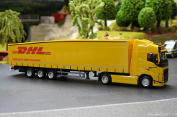 20251209-DHL-00053