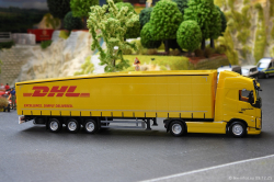 20251209-DHL-00054