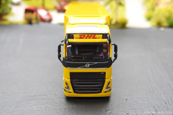 20251209-DHL-00055