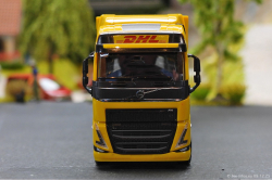 20251209-DHL-00056