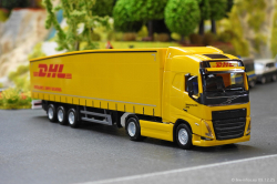 20251209-DHL-00057