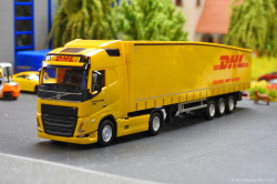 20251209-DHL-00058