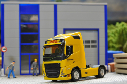 20251209-DHL-00061