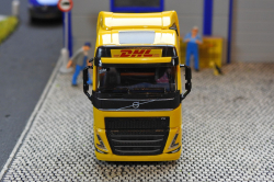 20251209-DHL-00083