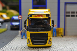 20251209-DHL-00084