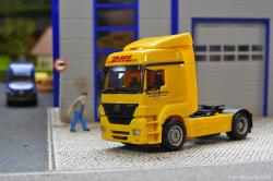 20251209-DHL-00088