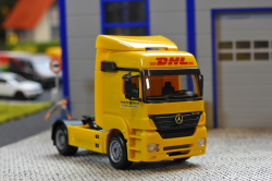 20251209-DHL-00112
