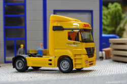 20251209-DHL-00114