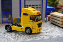 20251209-DHL-00115