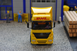 20251209-DHL-00116