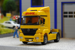 20251209-DHL-00118