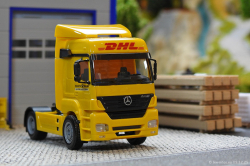 20251209-DHL-00119