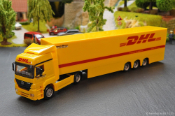 20251209-DHL-00120