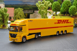 20251209-DHL-00121