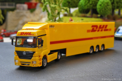 20251209-DHL-00122