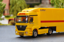 20251209-DHL-00123