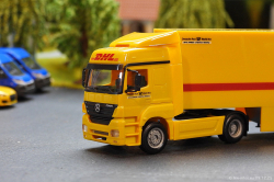 20251209-DHL-00124